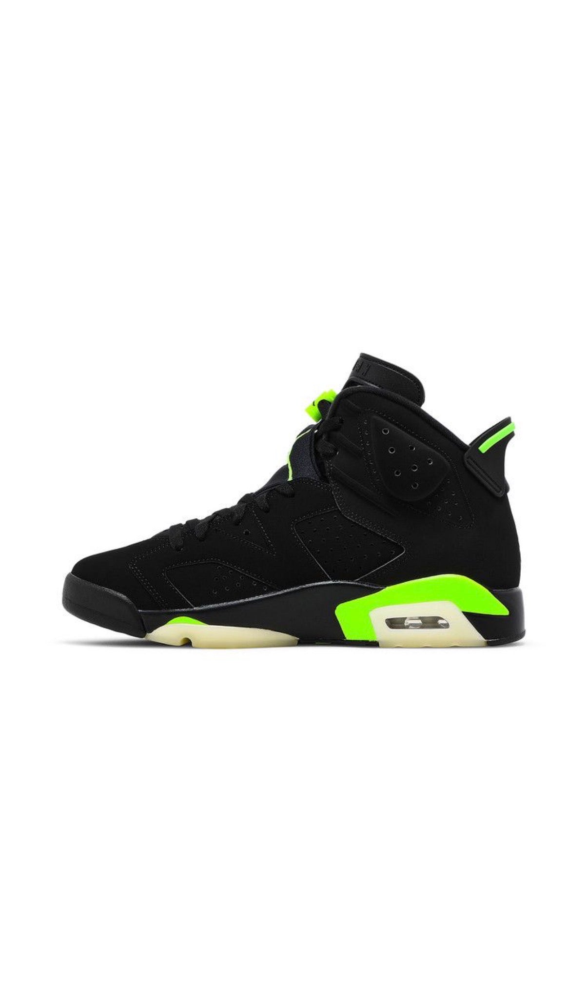 Jordan 6