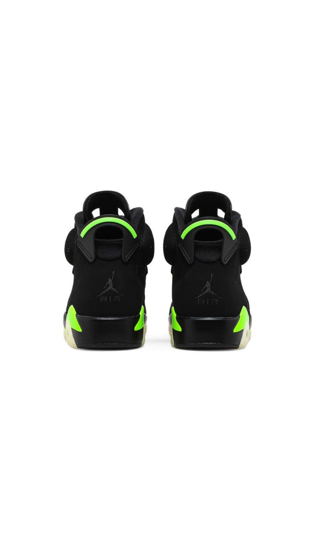 Jordan 6