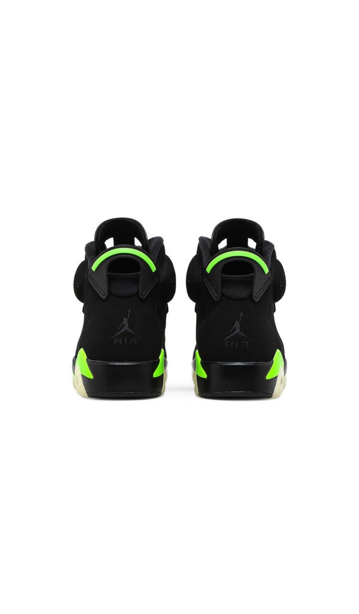 Jordan 6
