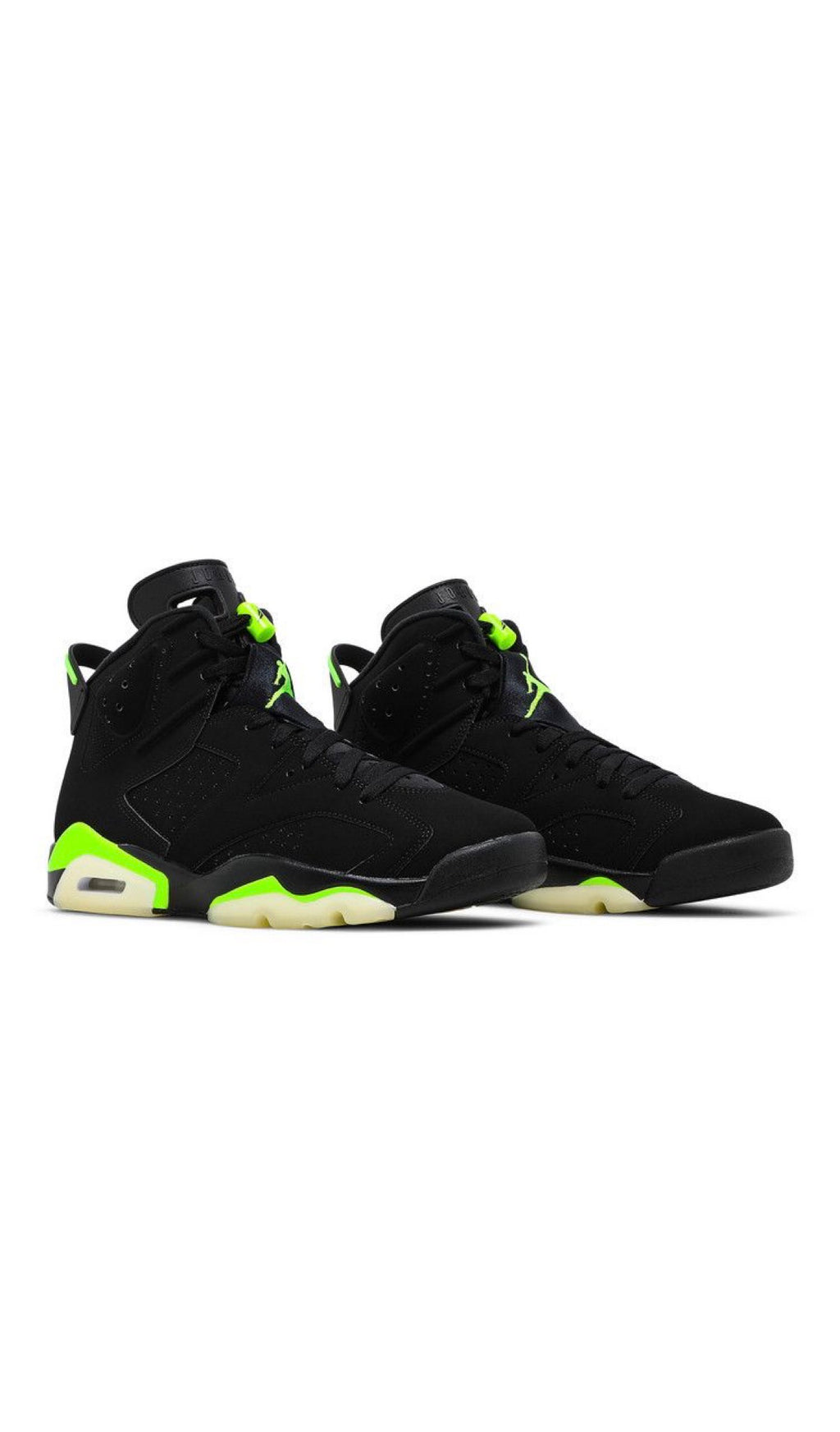 Jordan 6