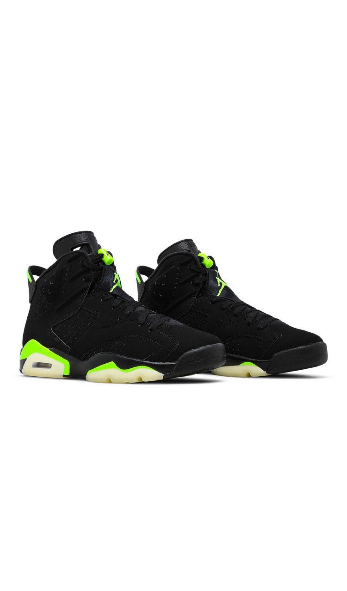 Jordan 6