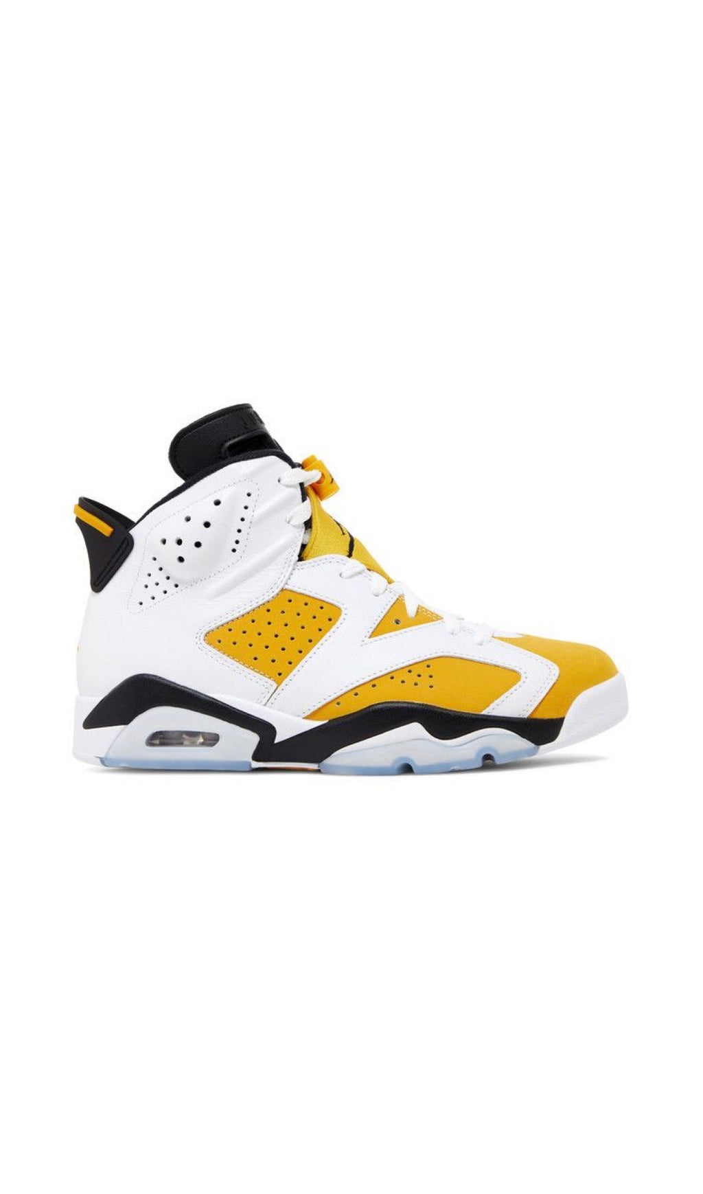 Jordan 6