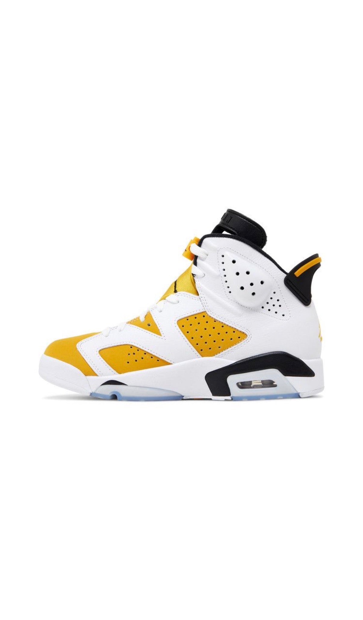 Jordan 6
