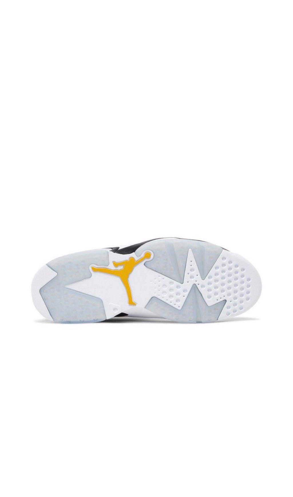 Jordan 6