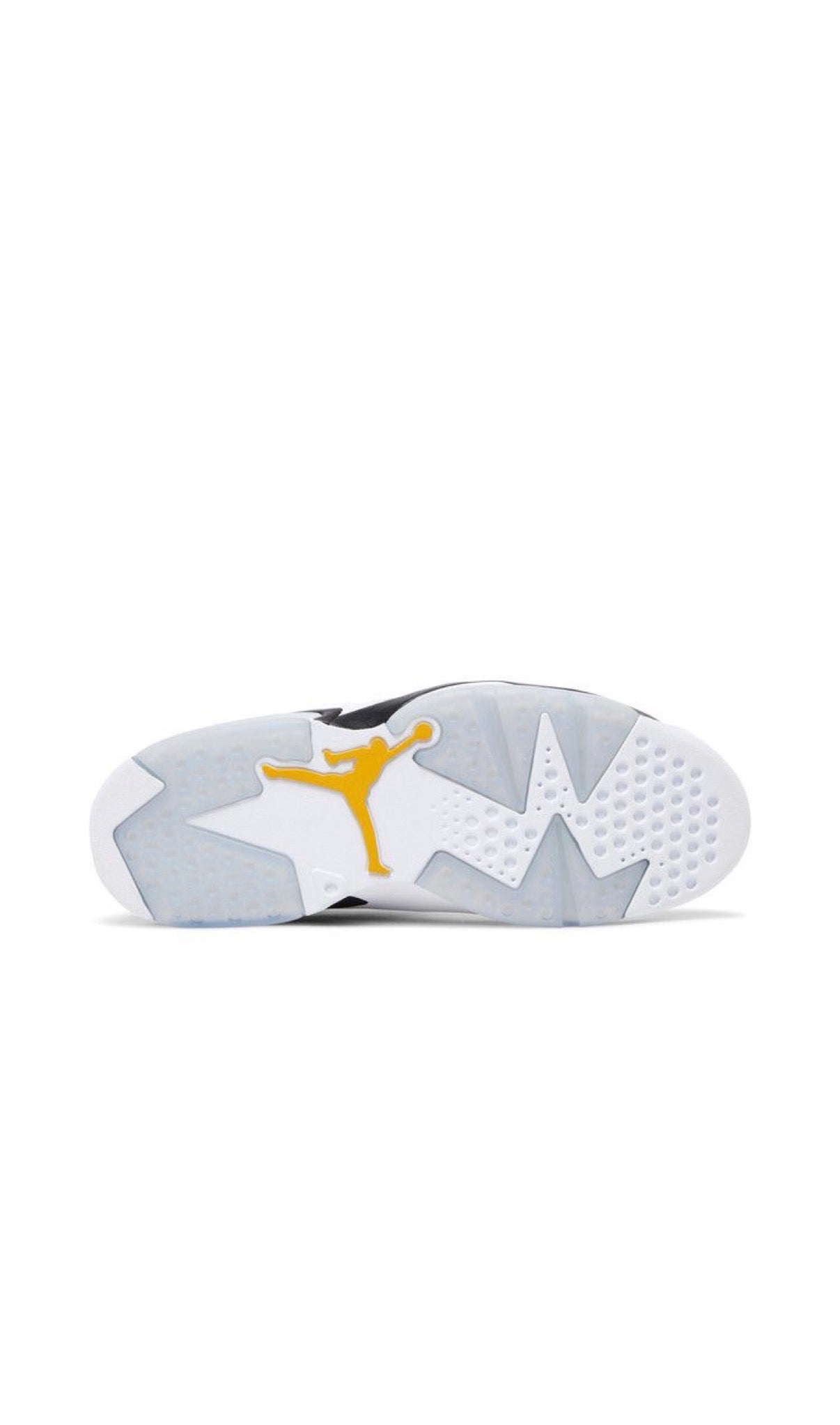 Jordan 6