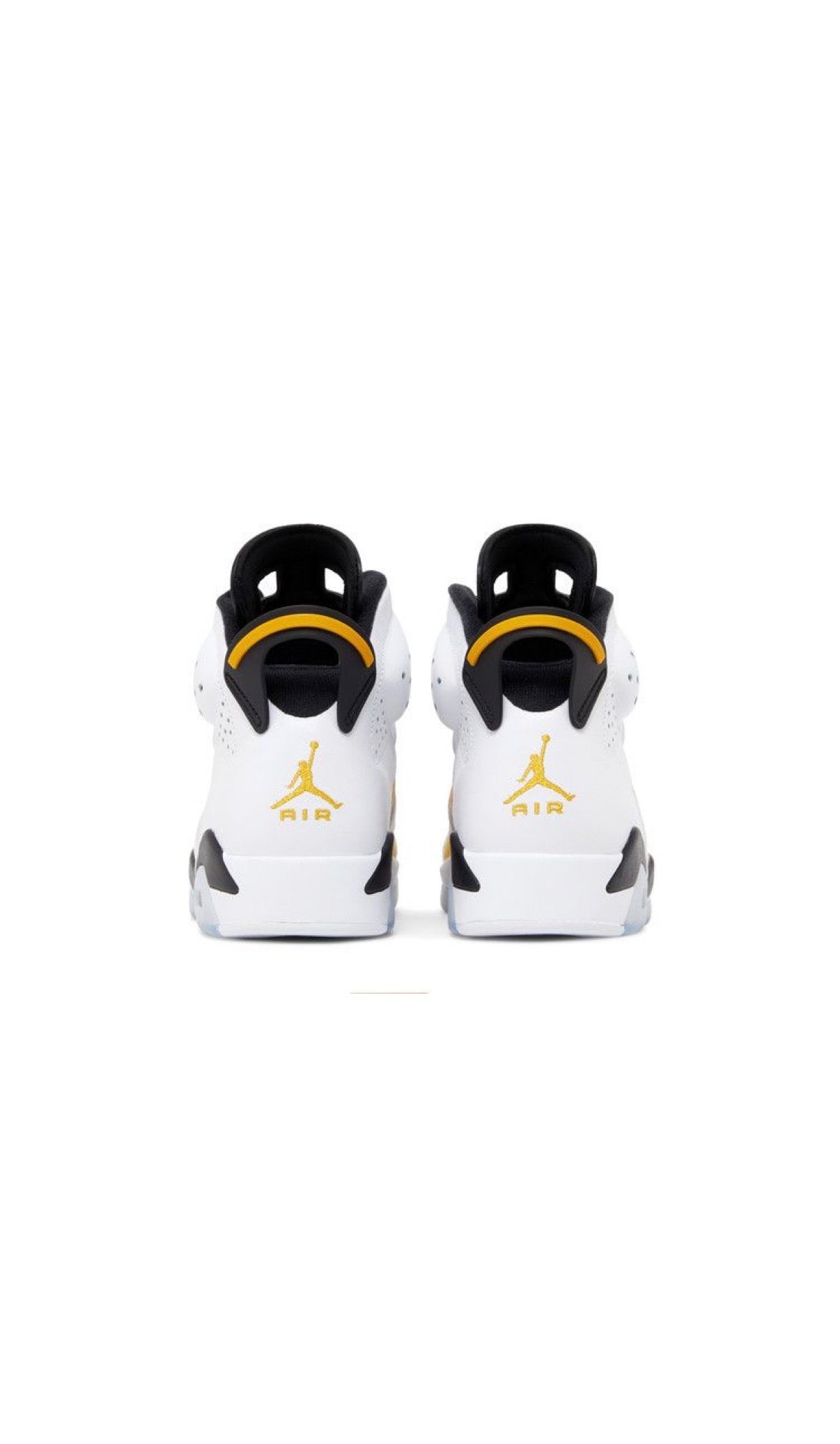 Jordan 6