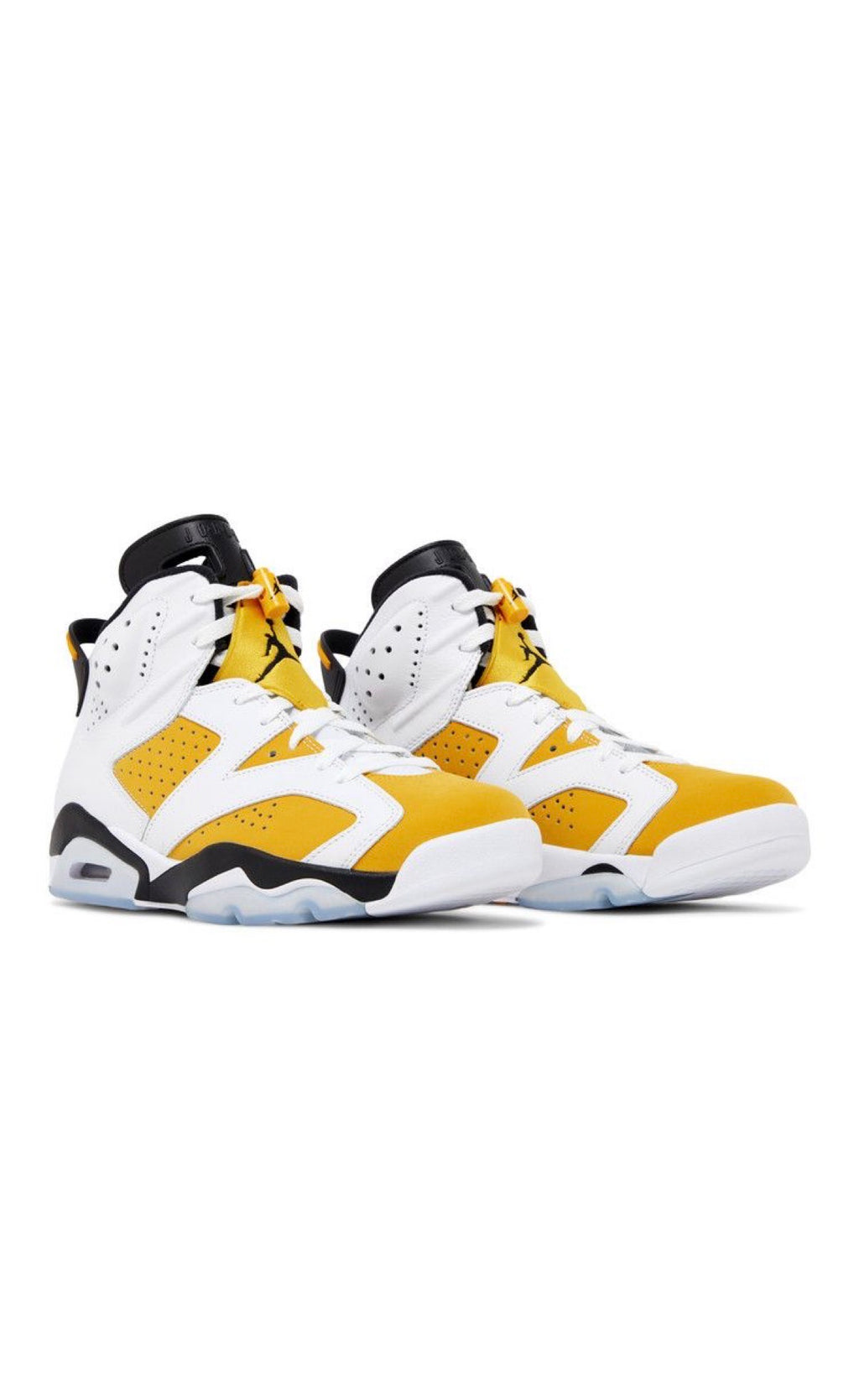 Jordan 6