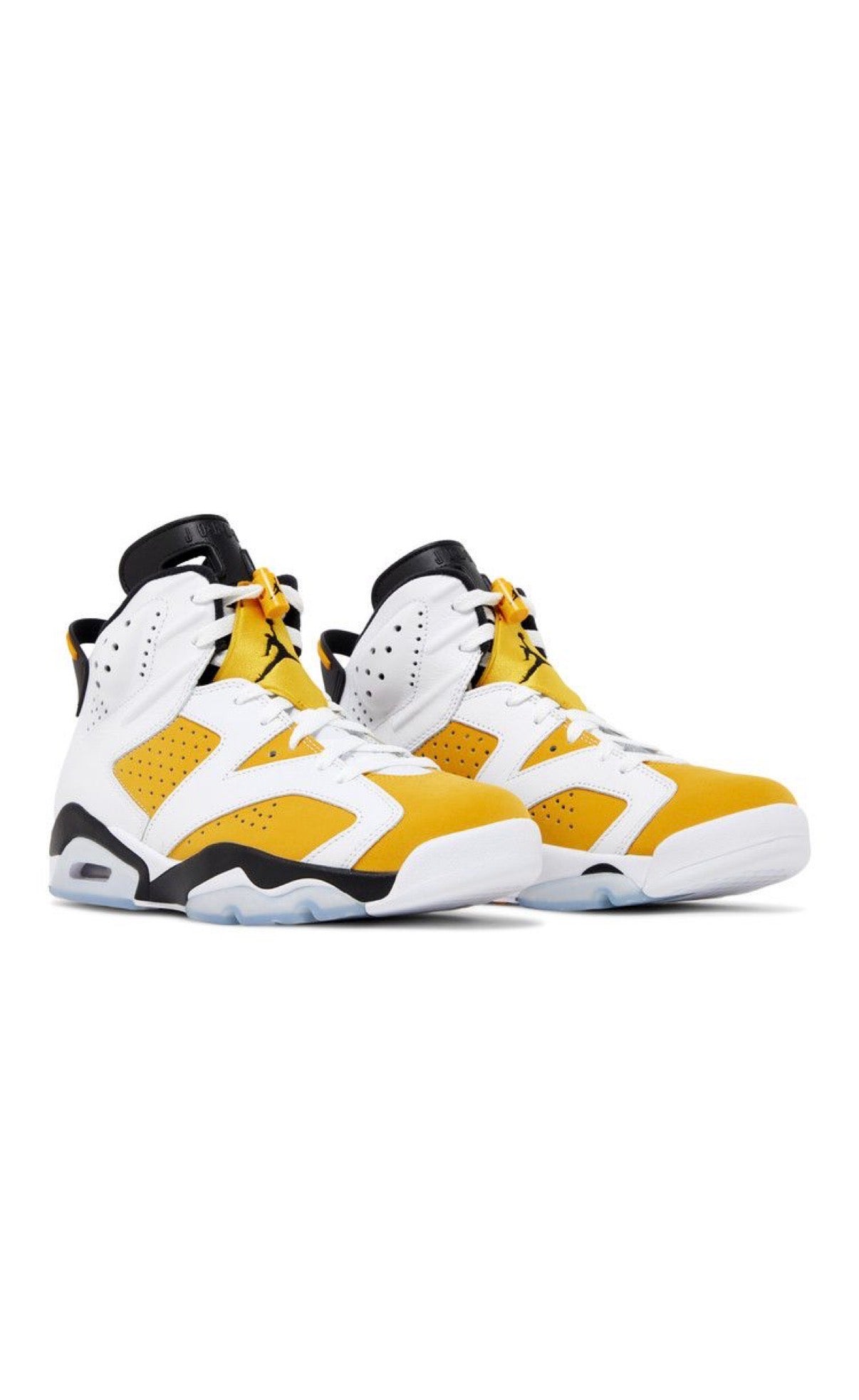 Jordan 6