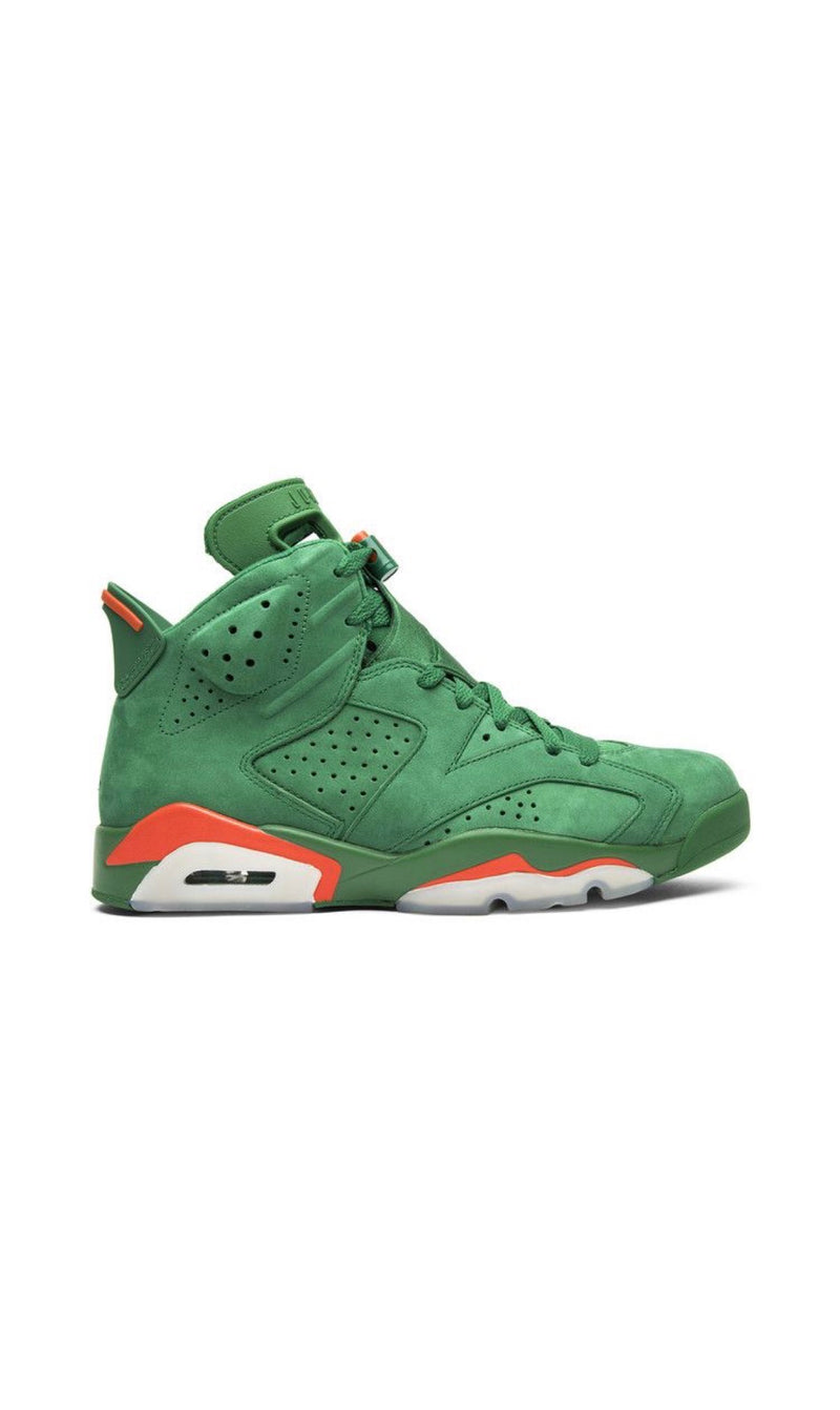 Jordan 6