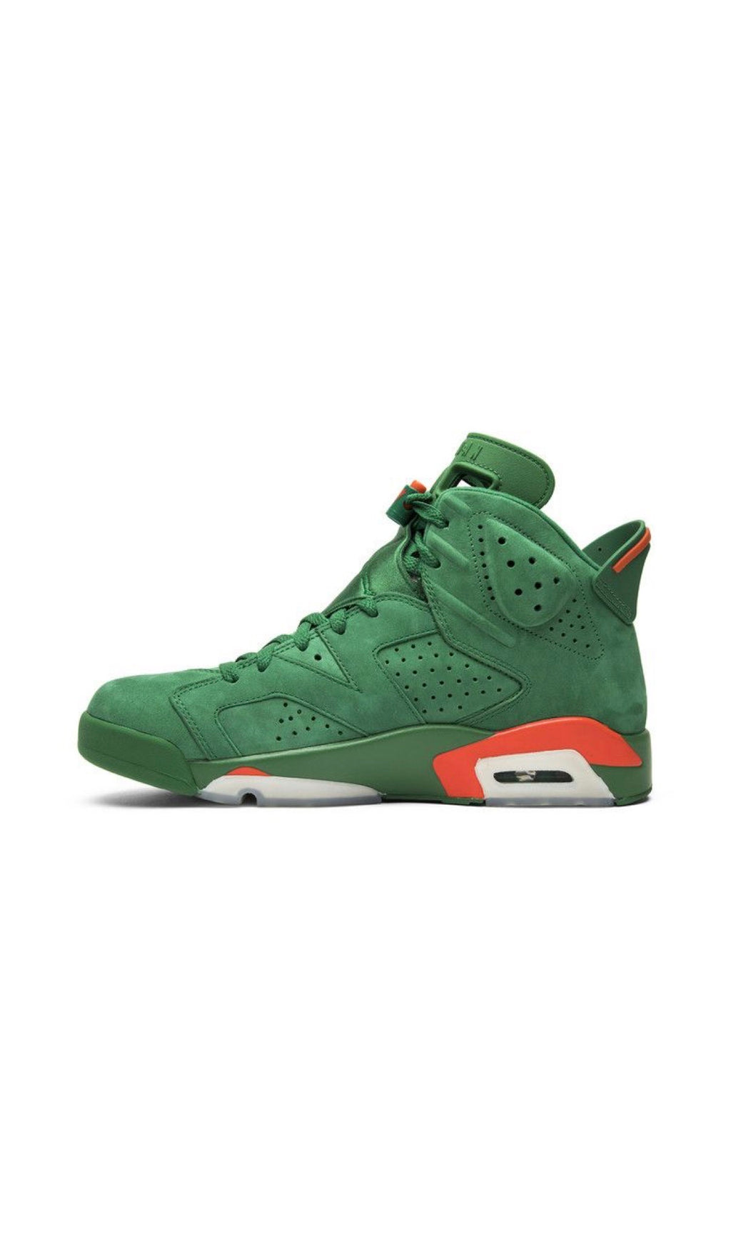 Jordan 6