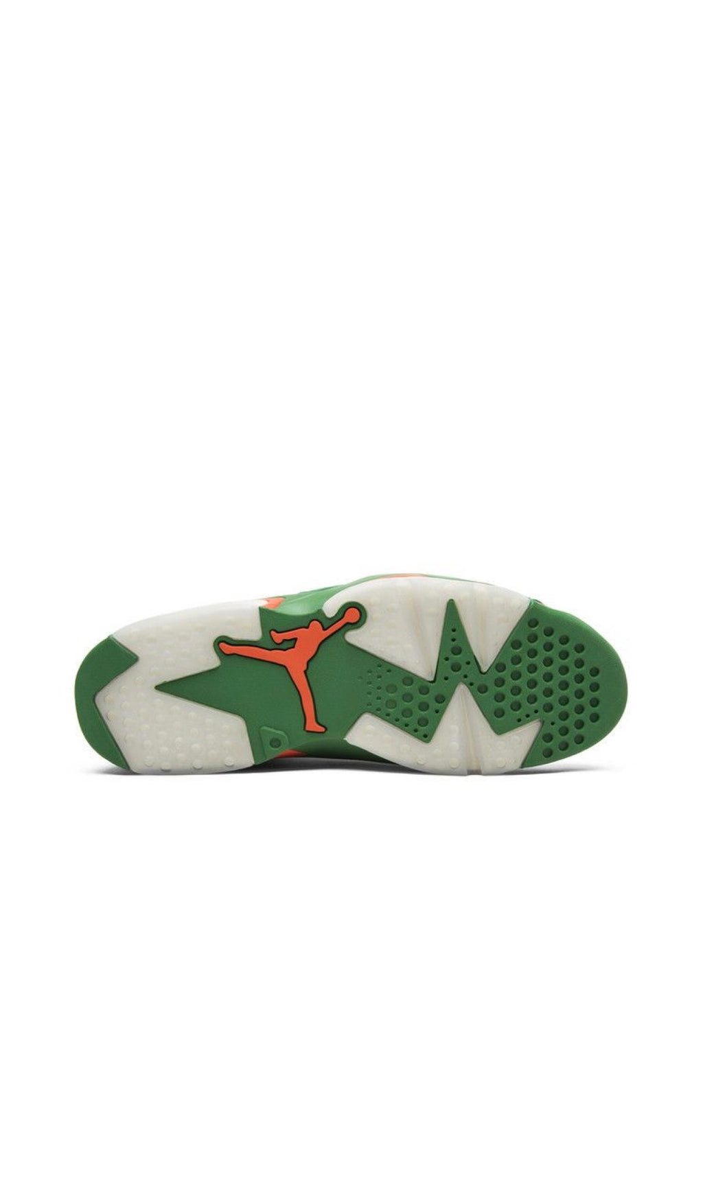 Jordan 6