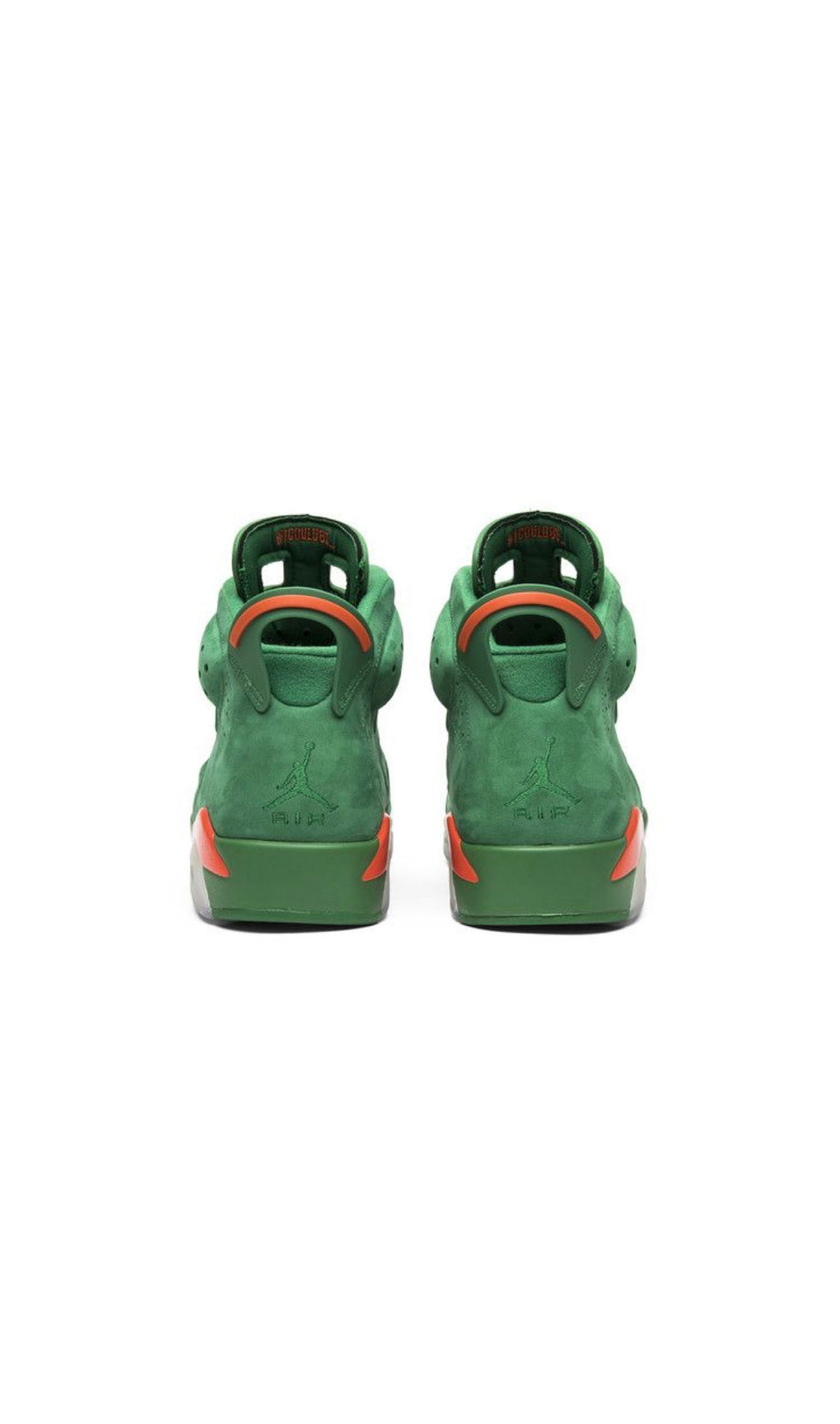 Jordan 6