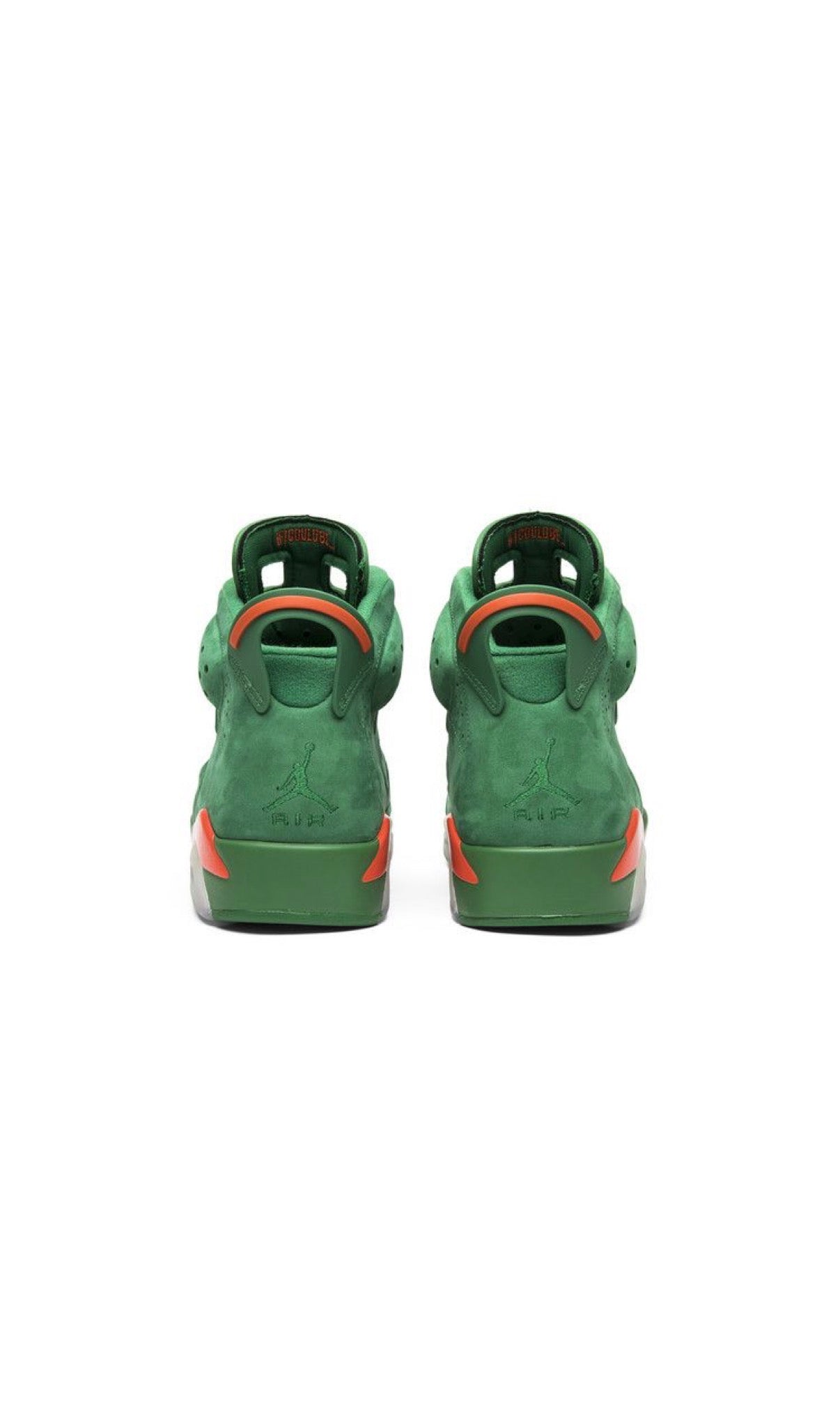 Jordan 6