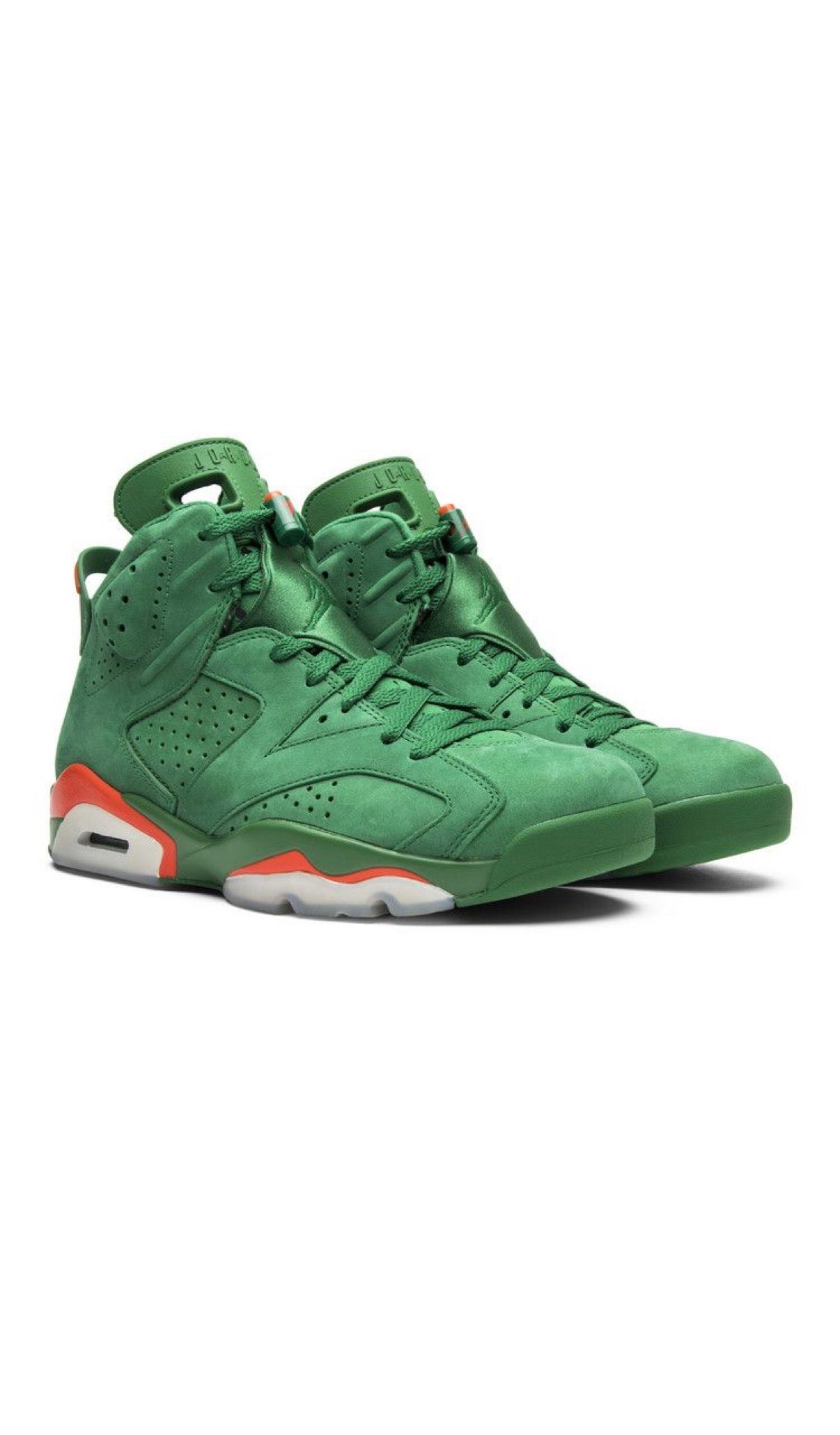 Jordan 6