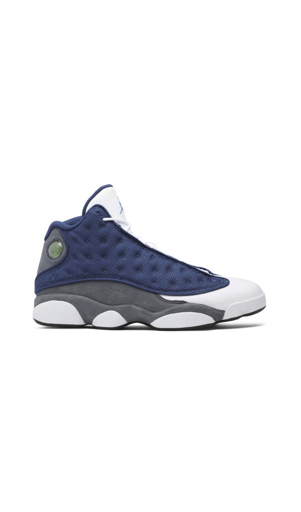 Jordan 13