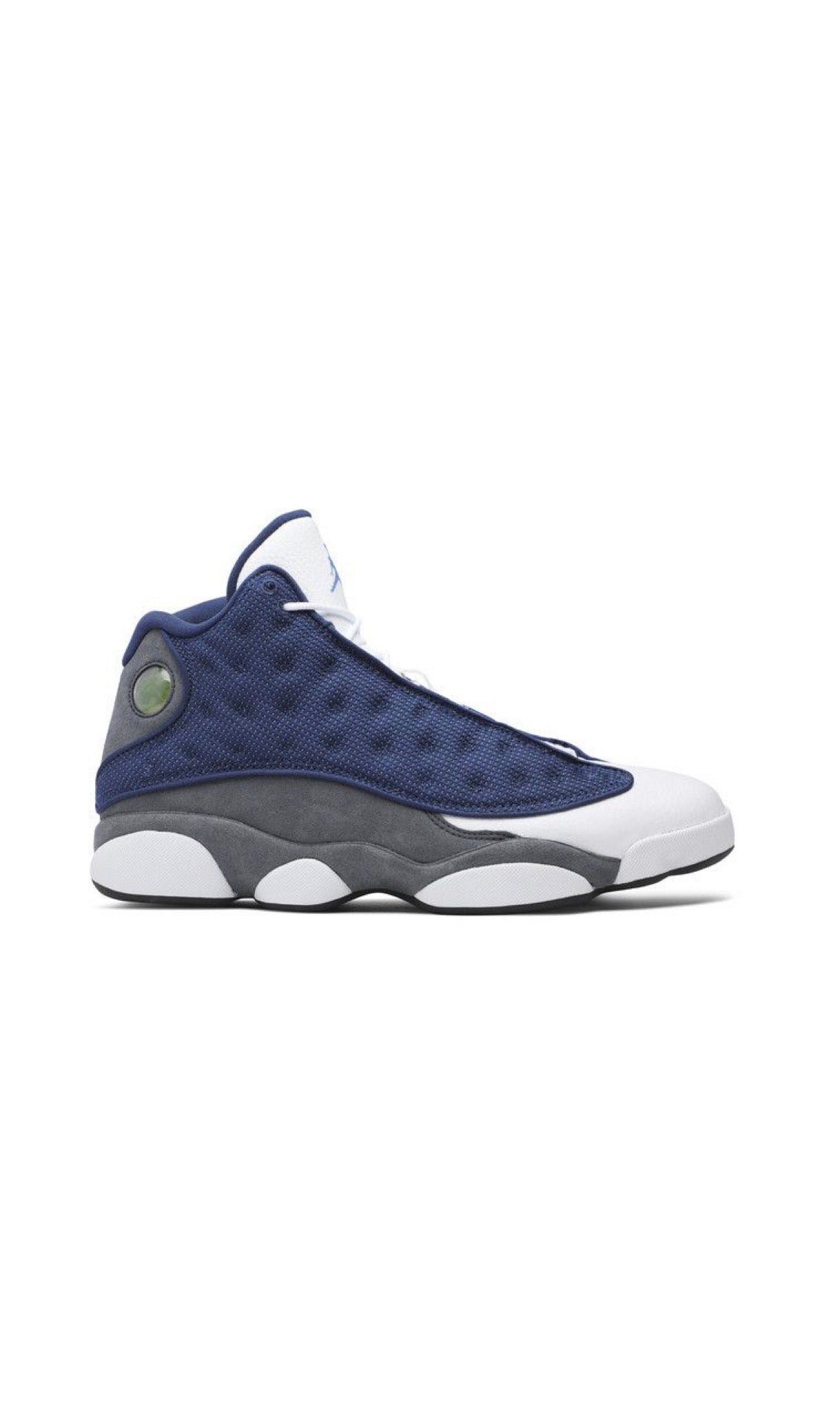 Jordan 13