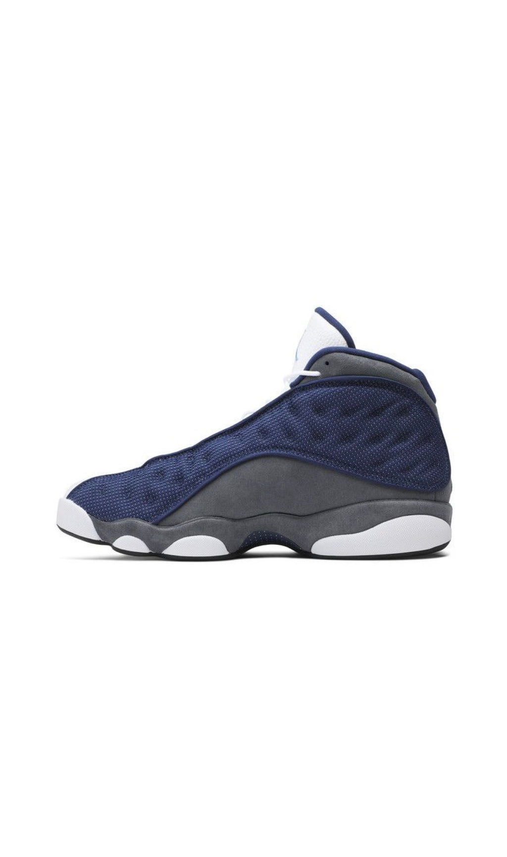 Jordan 13