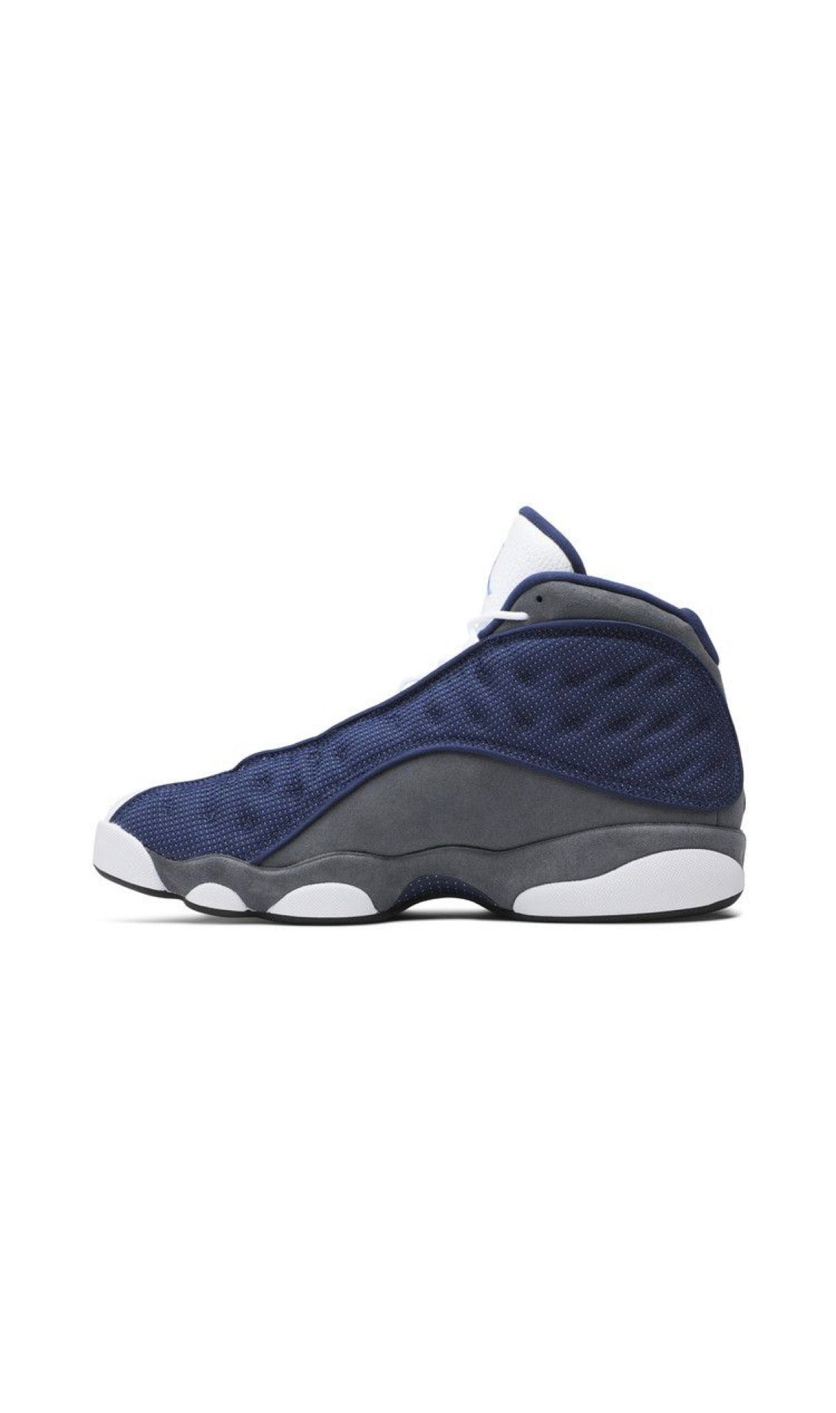 Jordan 13