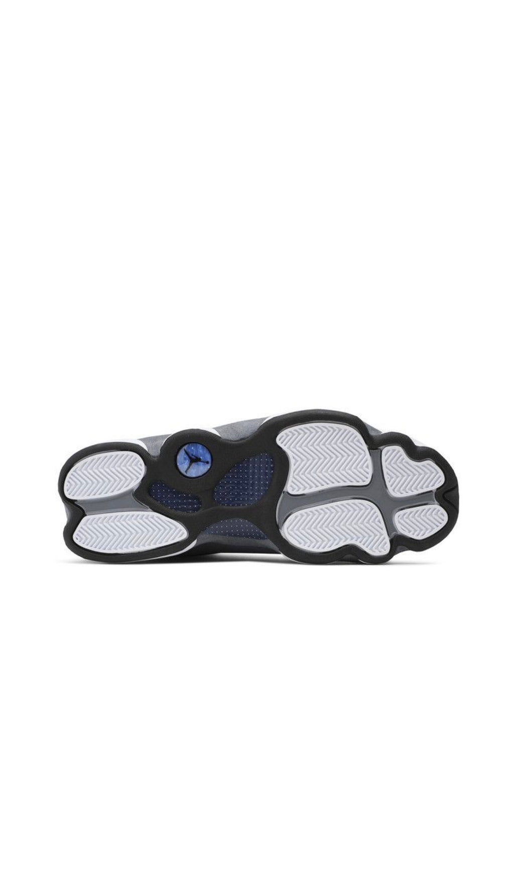 Jordan 13