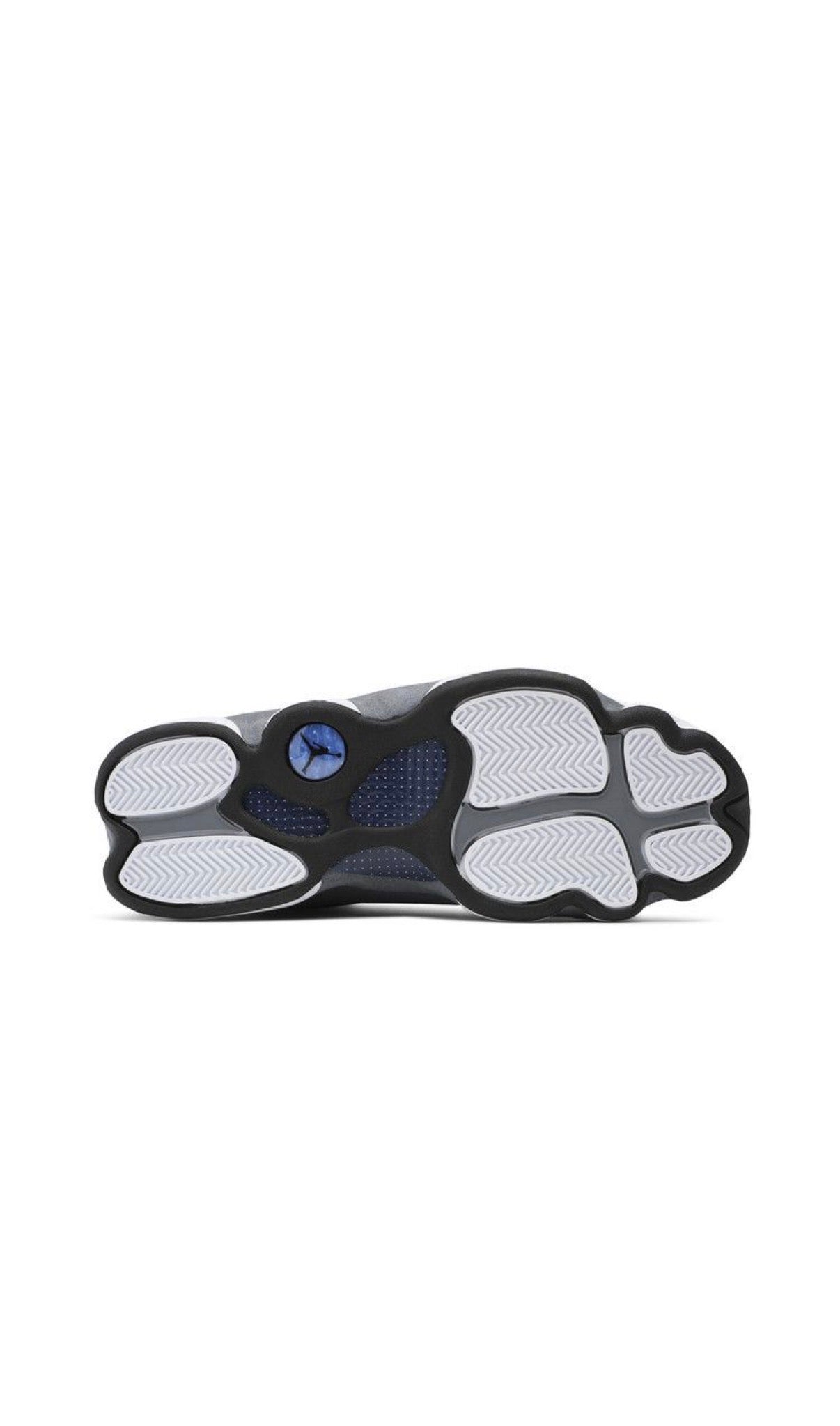 Jordan 13