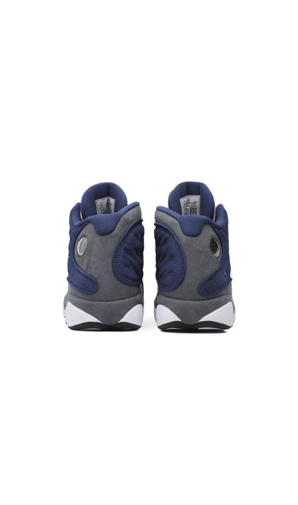 Jordan 13
