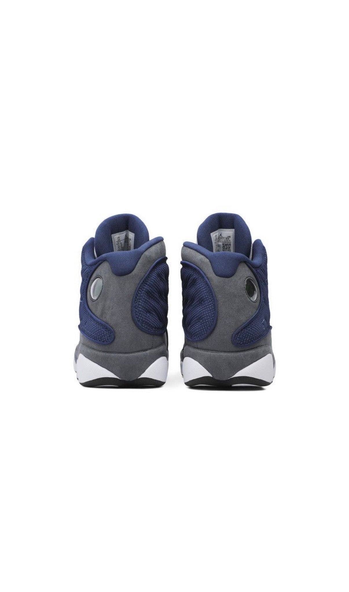 Jordan 13