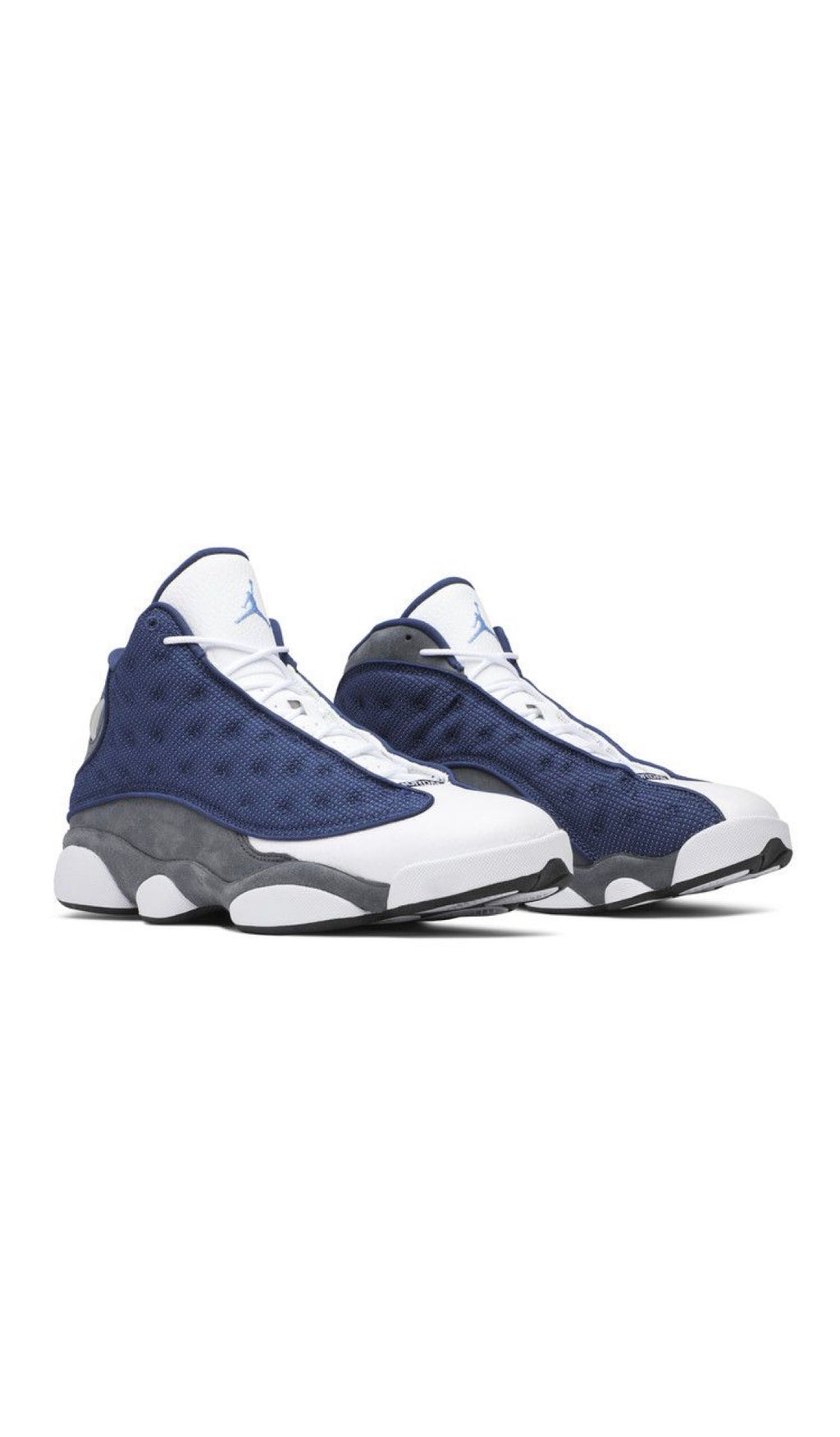 Jordan 13
