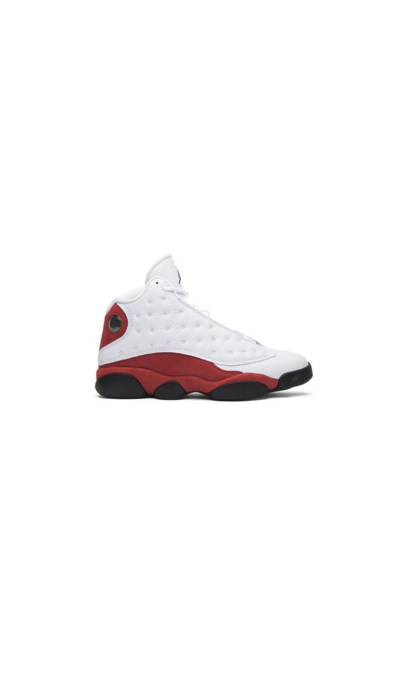Jordan 13