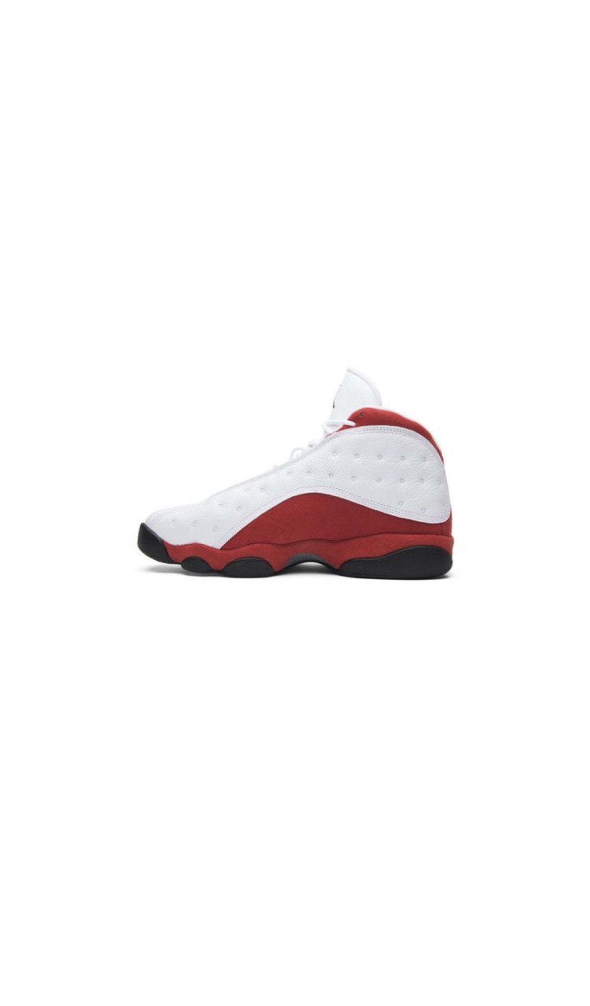 Jordan 13