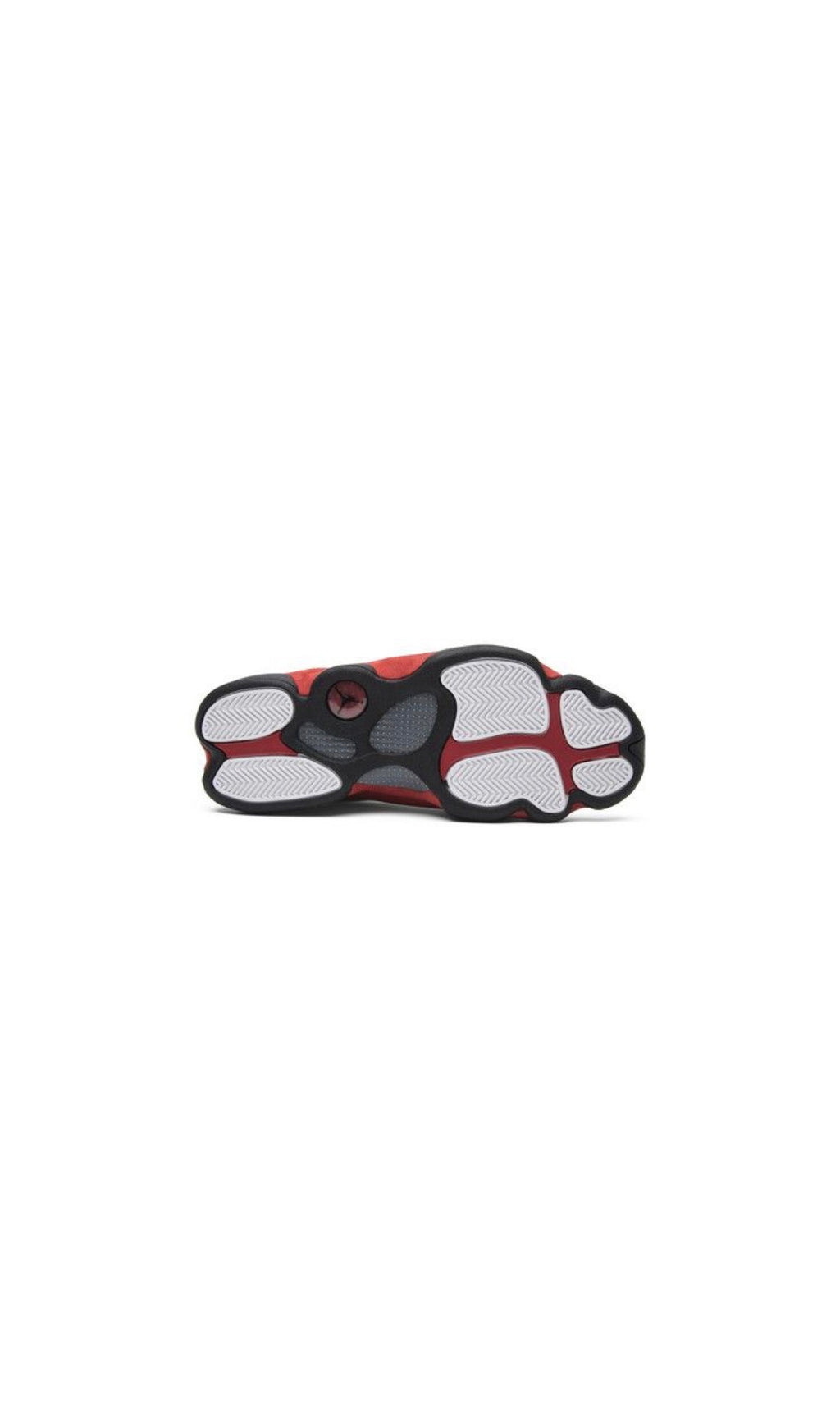 Jordan 13