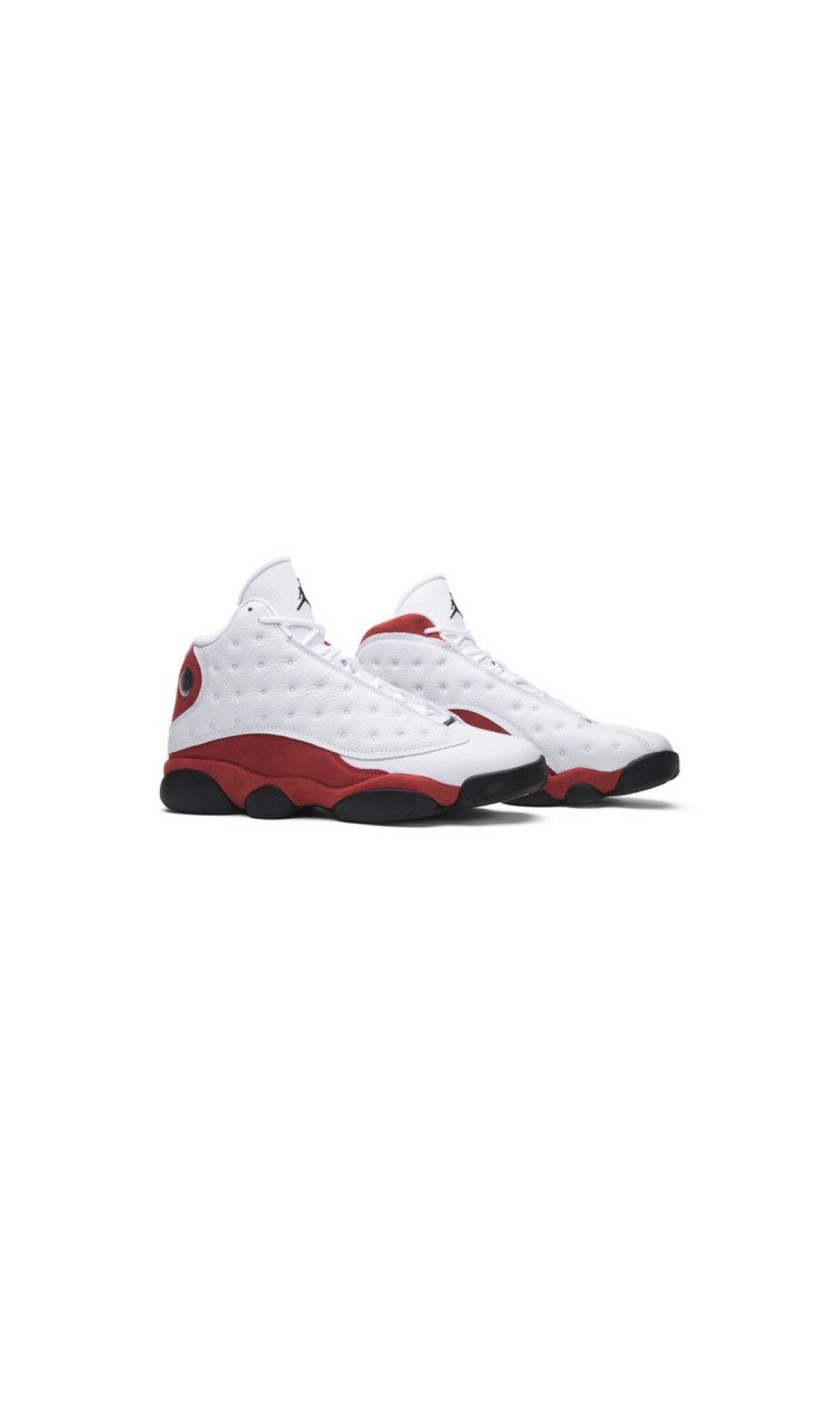Jordan 13