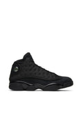 Jordan 13