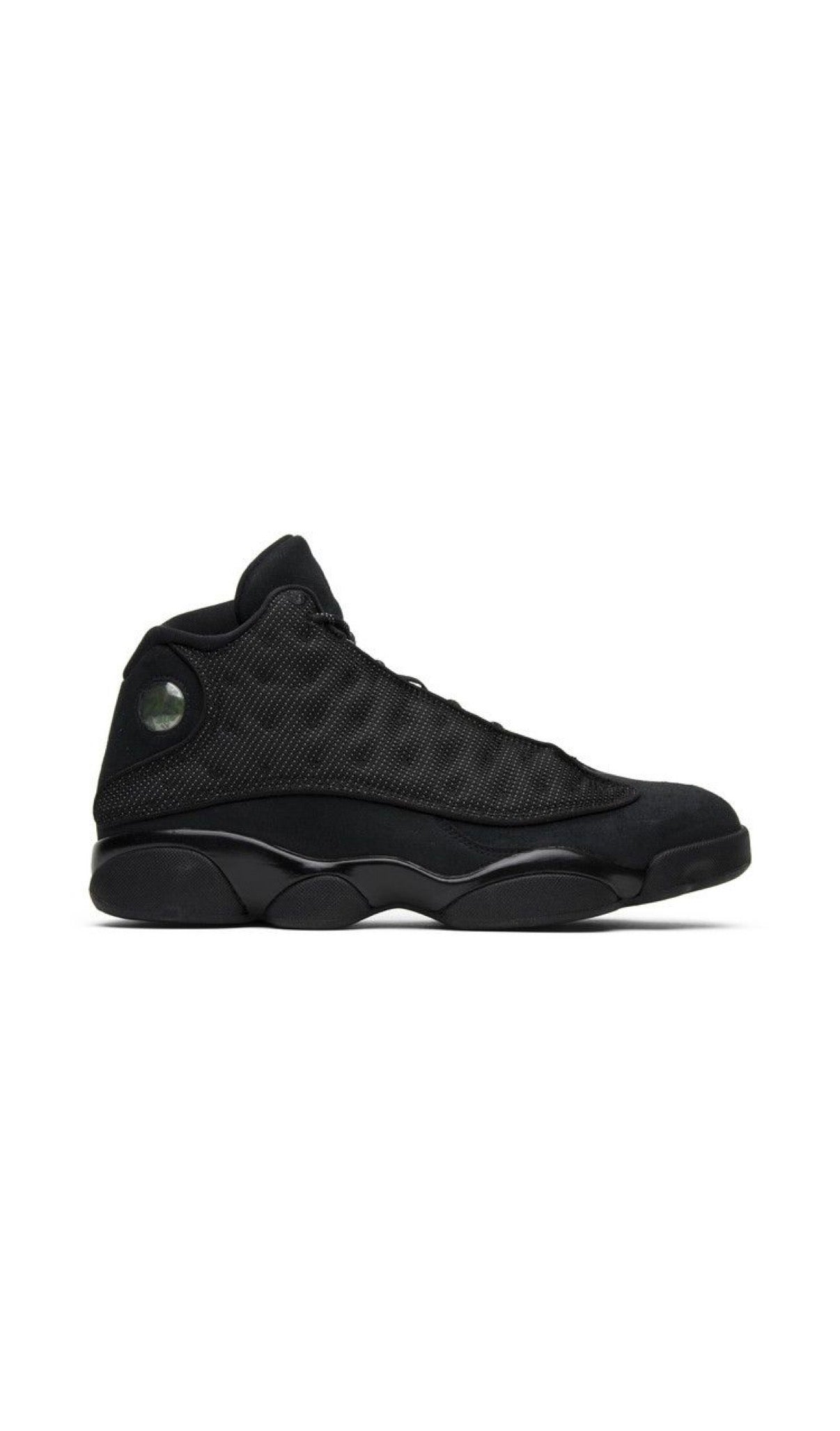 Jordan 13