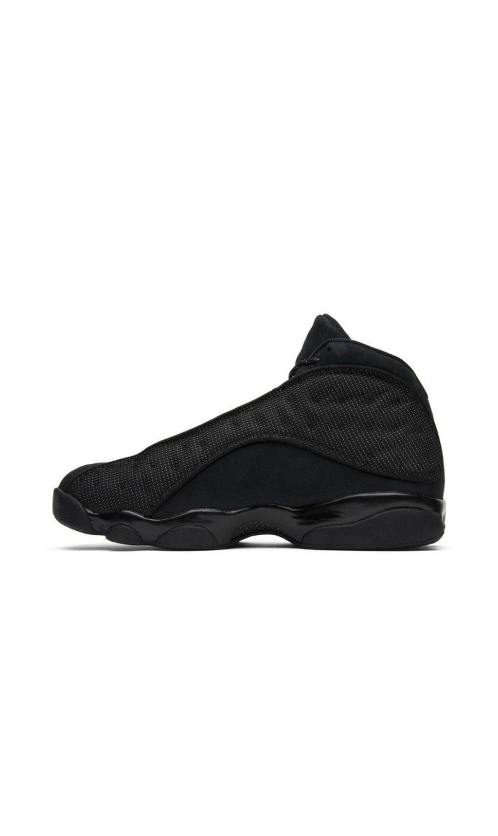 Jordan 13