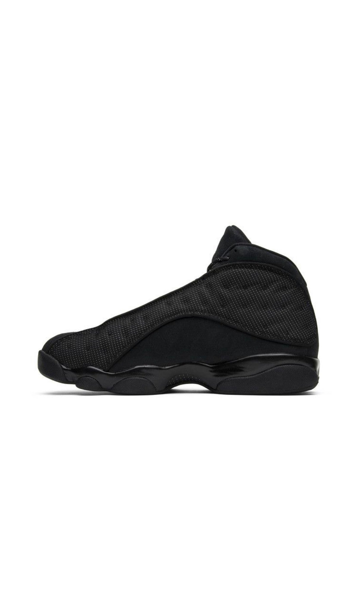 Jordan 13
