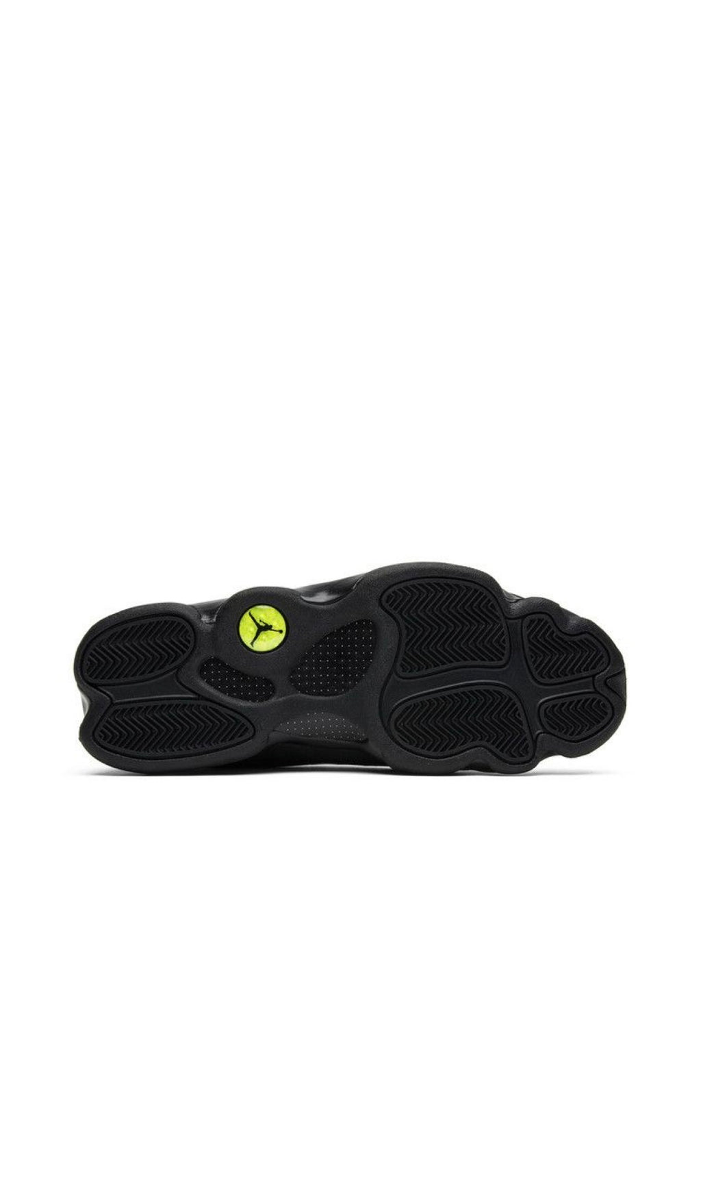 Jordan 13
