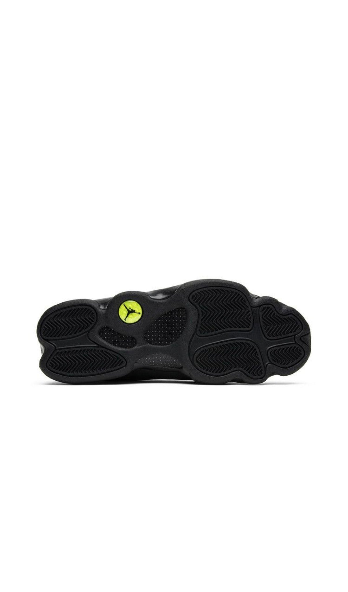 Jordan 13