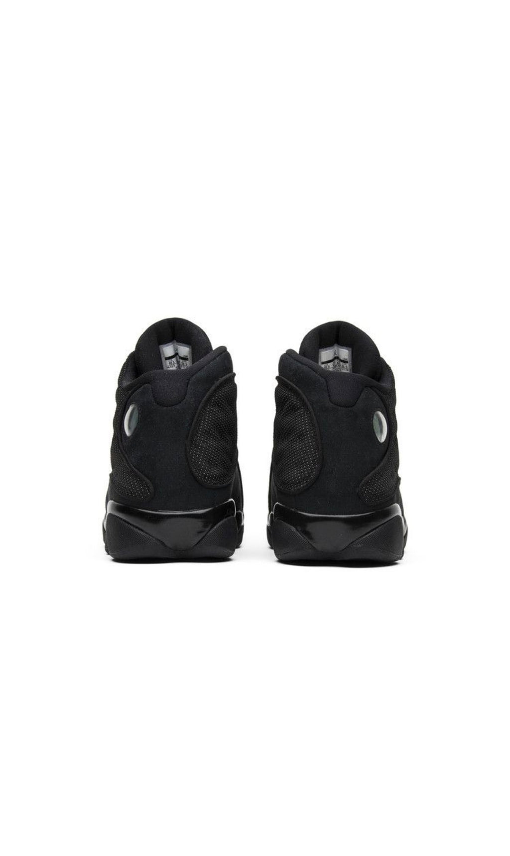 Jordan 13