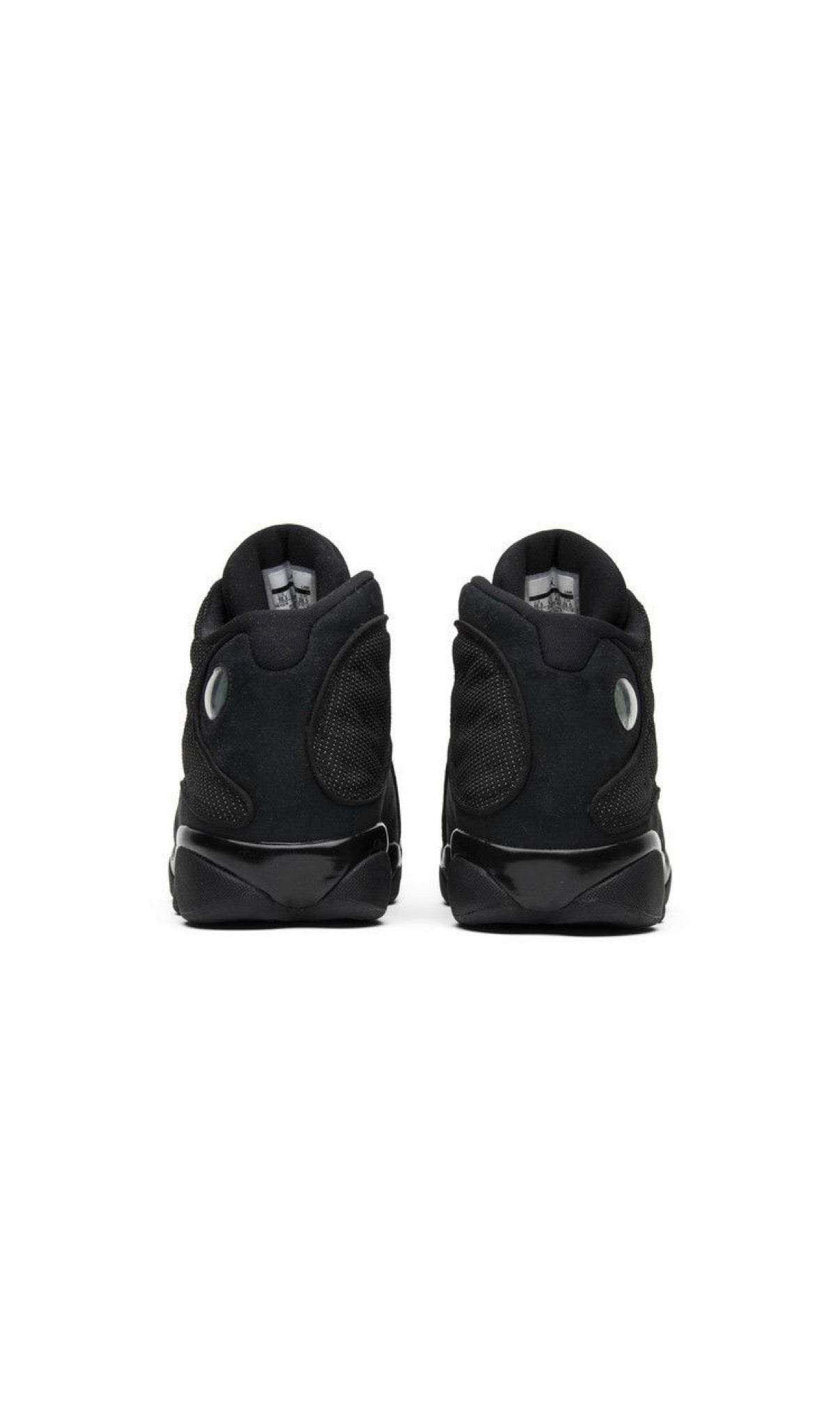 Jordan 13
