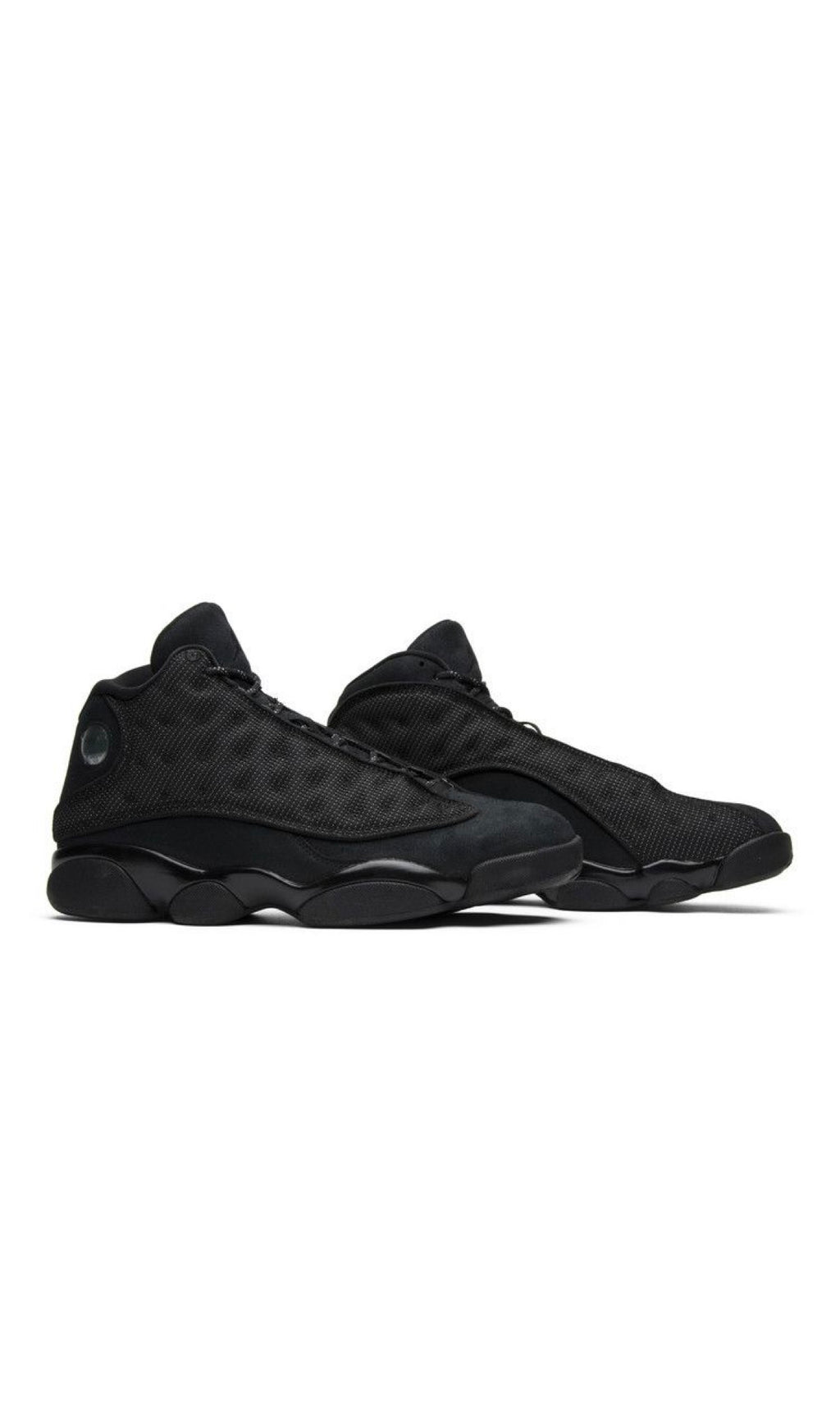 Jordan 13