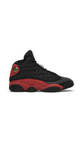 Jordan 13