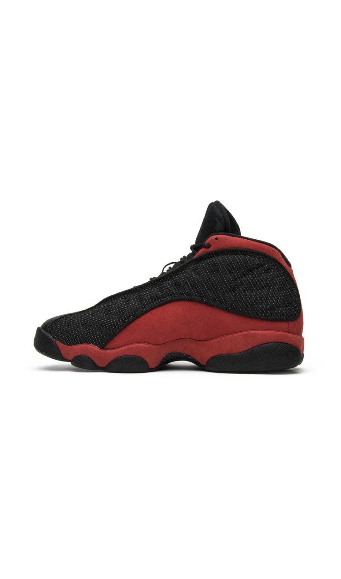 Jordan 13
