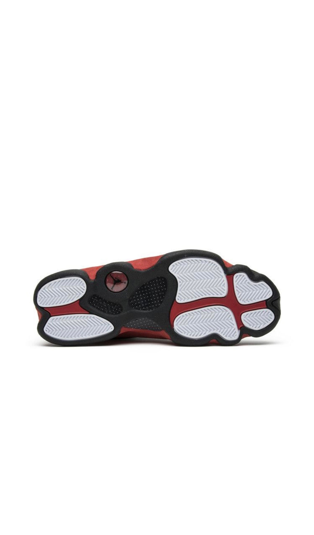 Jordan 13