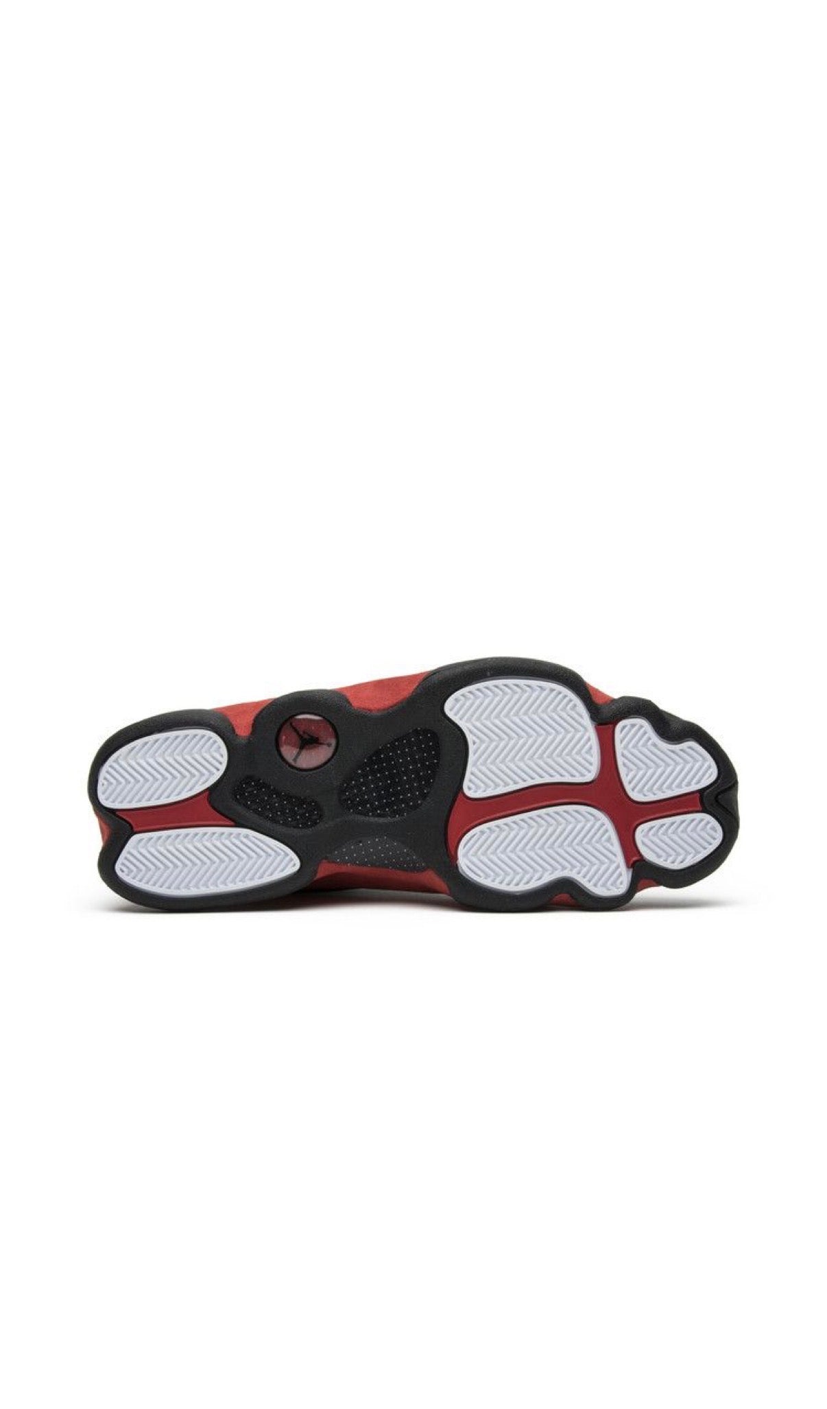 Jordan 13