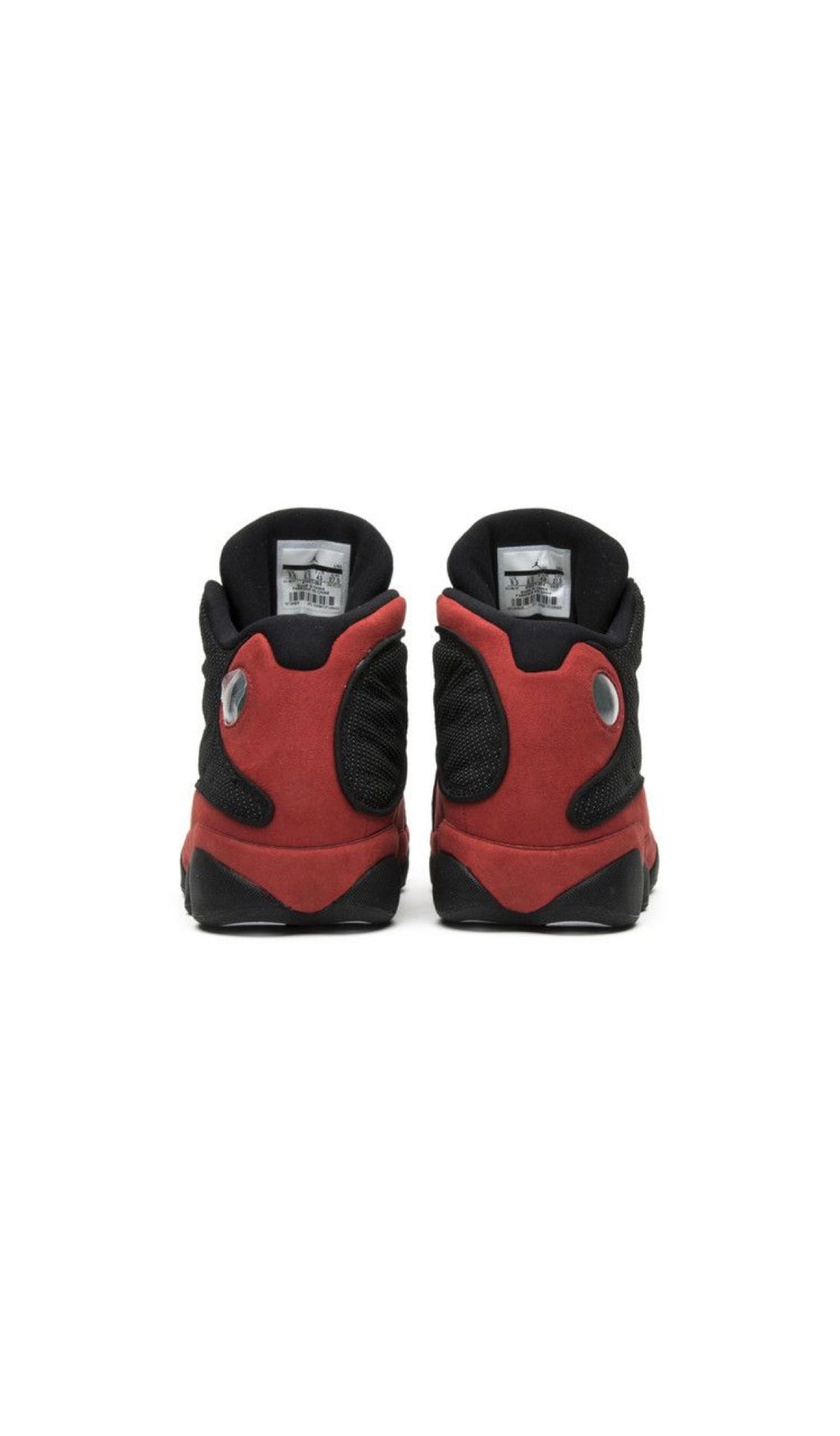 Jordan 13