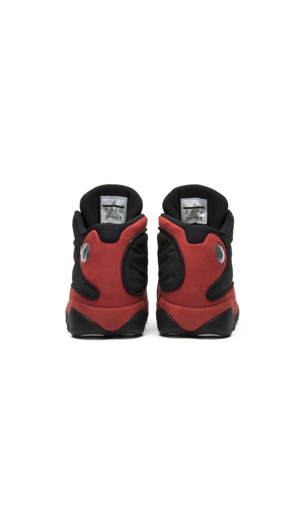 Jordan 13
