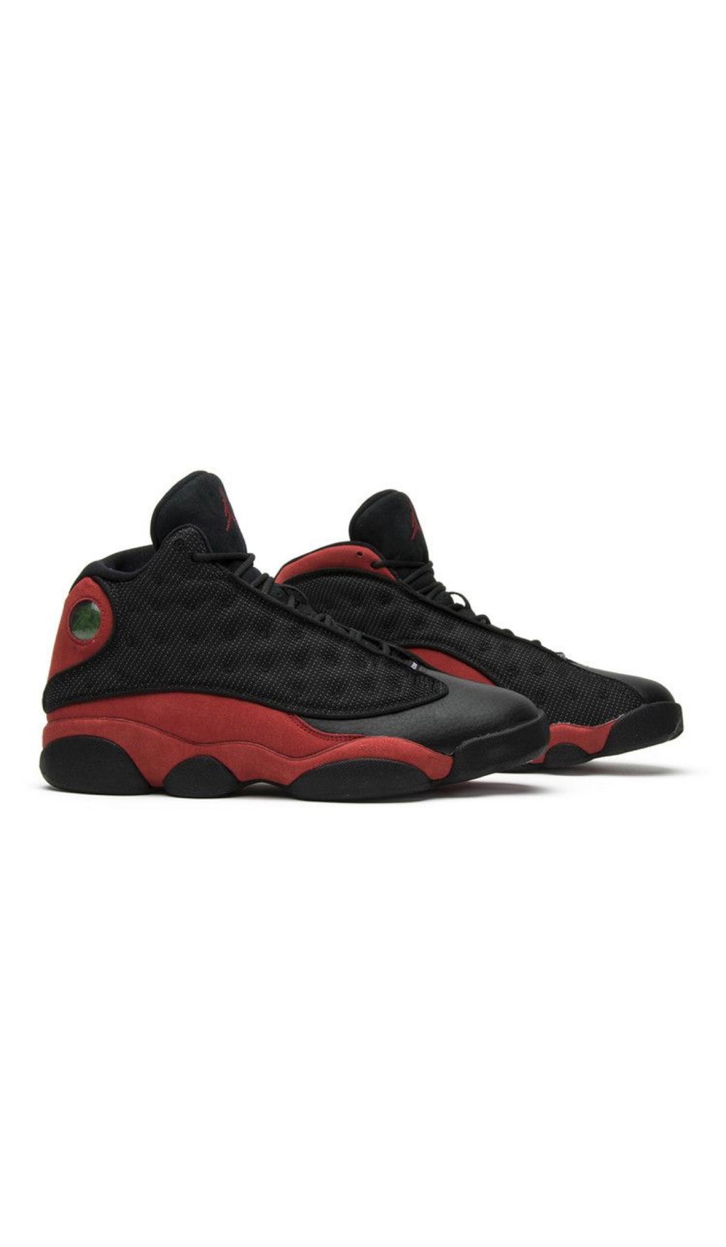 Jordan 13