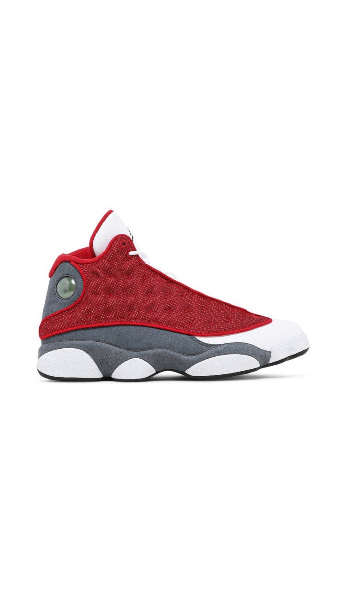 Jordan 13