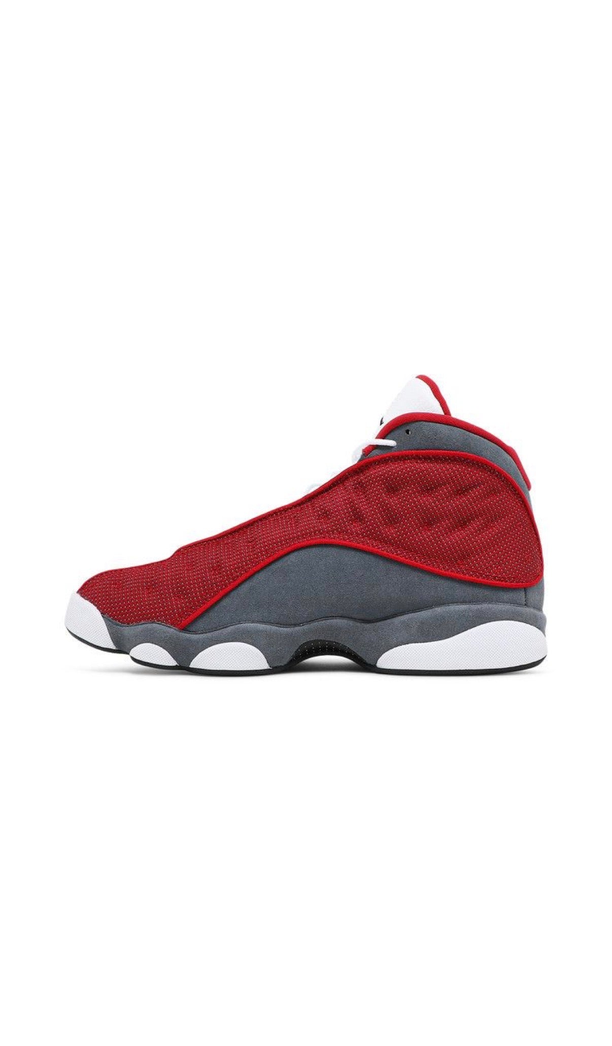 Jordan 13