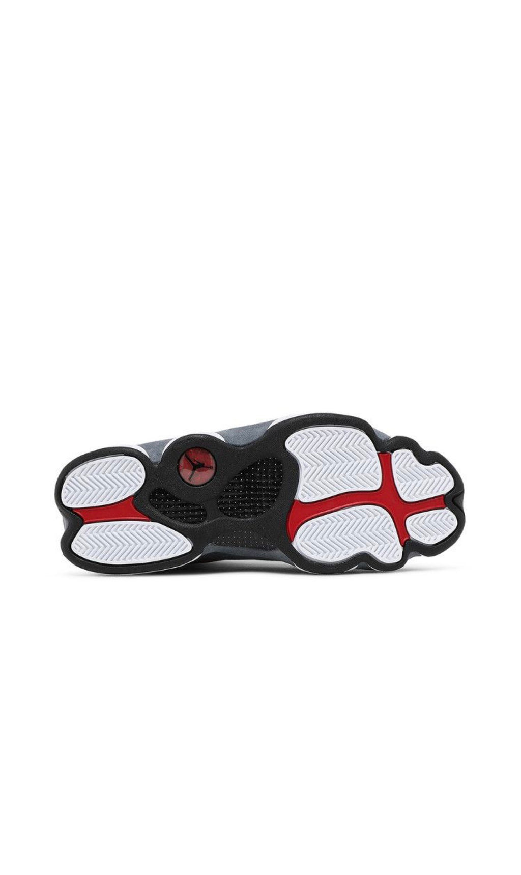 Jordan 13